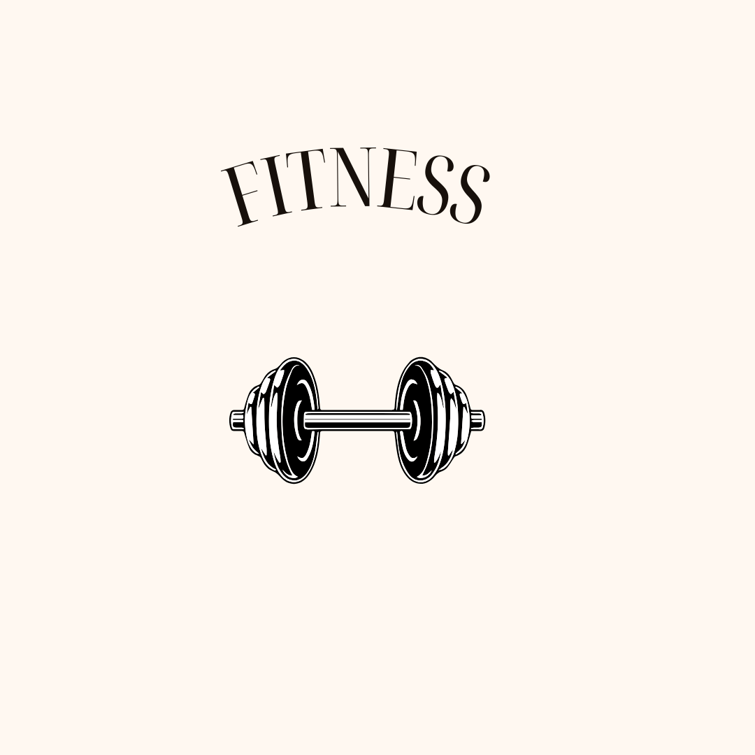 Fitness Clothes