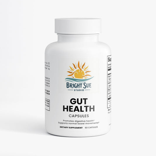 Gut Health