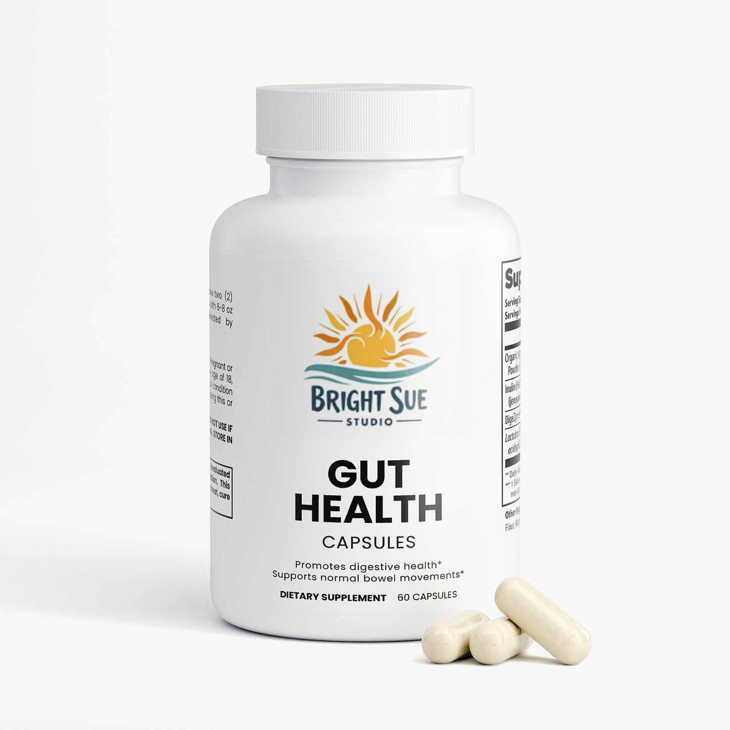 Gut Health