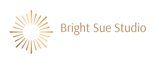 Bright Sue Studio 