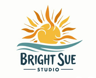 Bright Sue Studio 